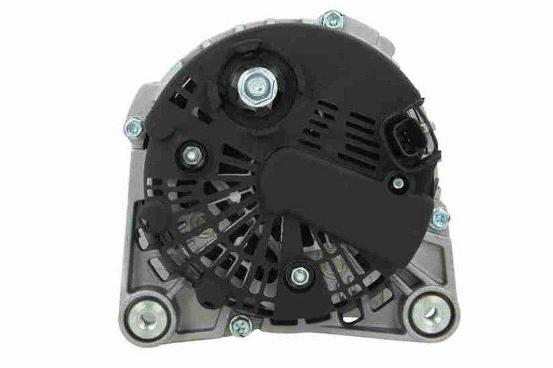 VEMO V46-13-50010 Generator f&uuml;r RENAULT