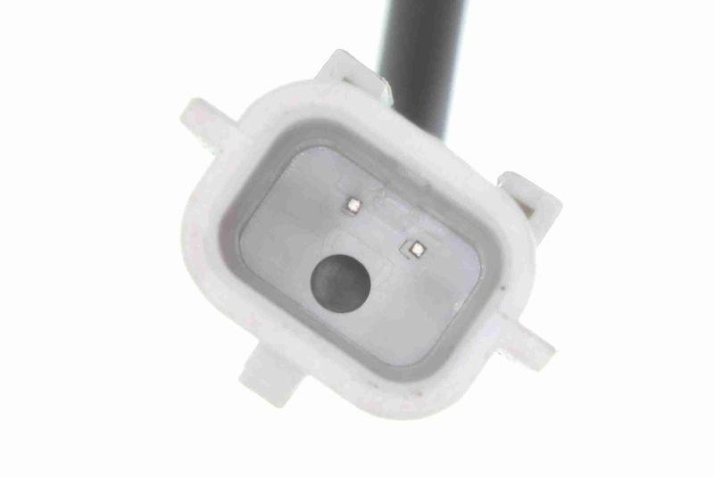 VEMO V46-72-0193 Sensor, Raddrehzahl Hinterachse, links f&uuml;r RENAULT