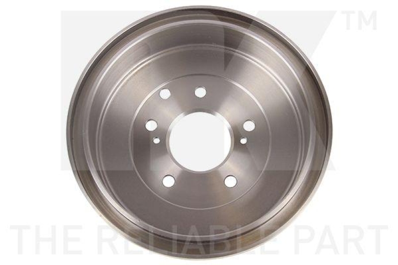 NK 252230 Bremstrommel f&uuml;r NISSAN