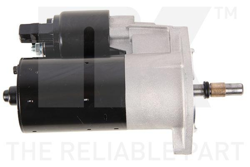 NK 4716950 Starter f&uuml;r SEAT,VW