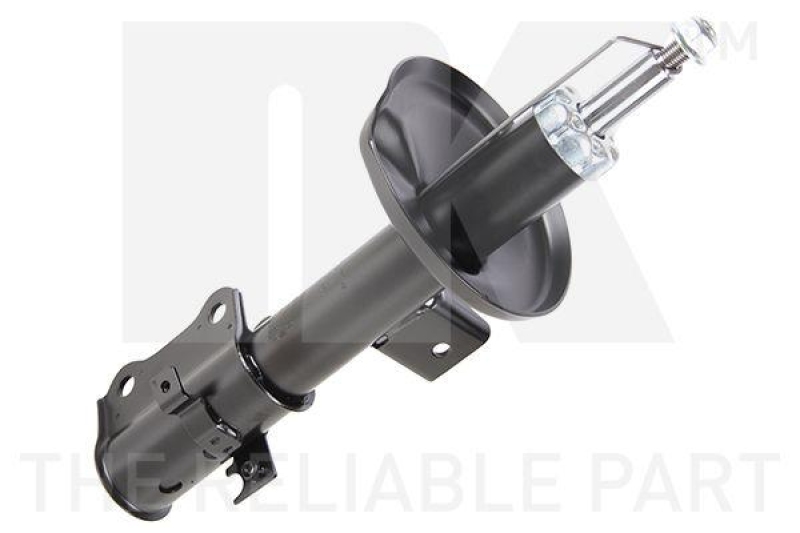 NK 65523792 Sto&szlig;d&auml;mpfer f&uuml;r SUZUKI