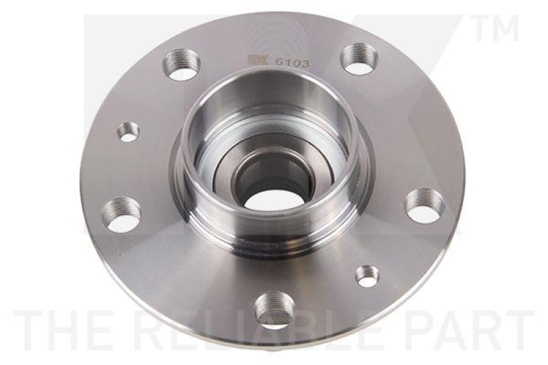 NK 763940 Radlagersatz f&uuml;r RENAULT