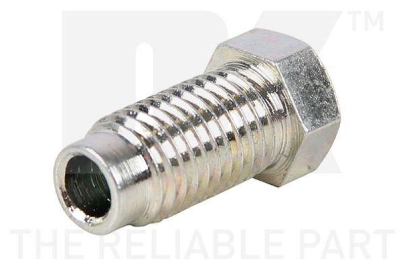 NK Überwurfschraube