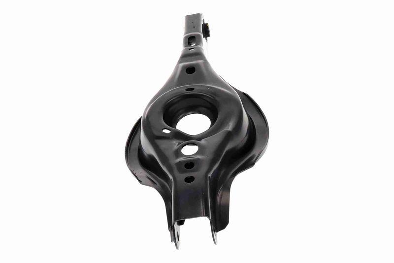 ACKOJA A32-0088 Lenker, Radaufhängung Hinterachse links für MAZDA