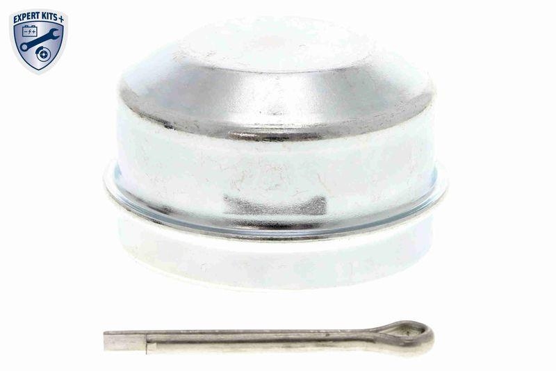 ACKOJA A38-0087 Radlagersatz Vorderachse für NISSAN