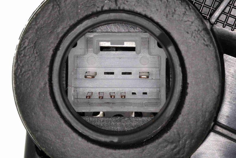 ACKOJA A70-85-0633 Türschloss vorne links für TOYOTA