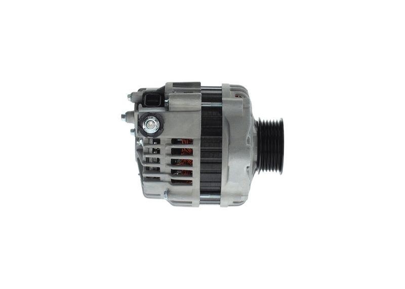 Bosch 1 986 A01 562 Drehstromgenerator