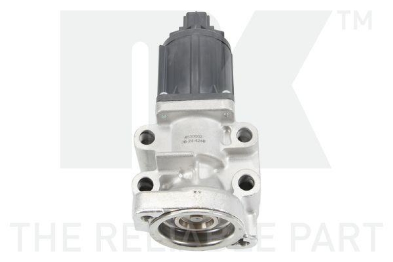 NK 4530002 AGR-Ventil f&uuml;r MITSUBISHI