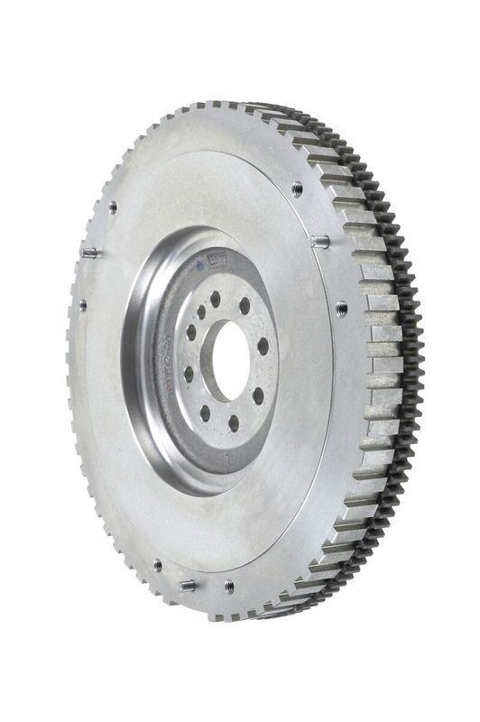 VALEO 835001 4 Komponenten Kit
