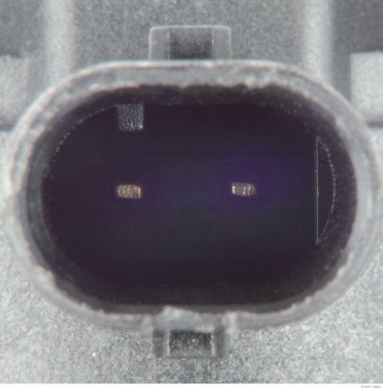 HERTH+BUSS 70671956 Druckwandler