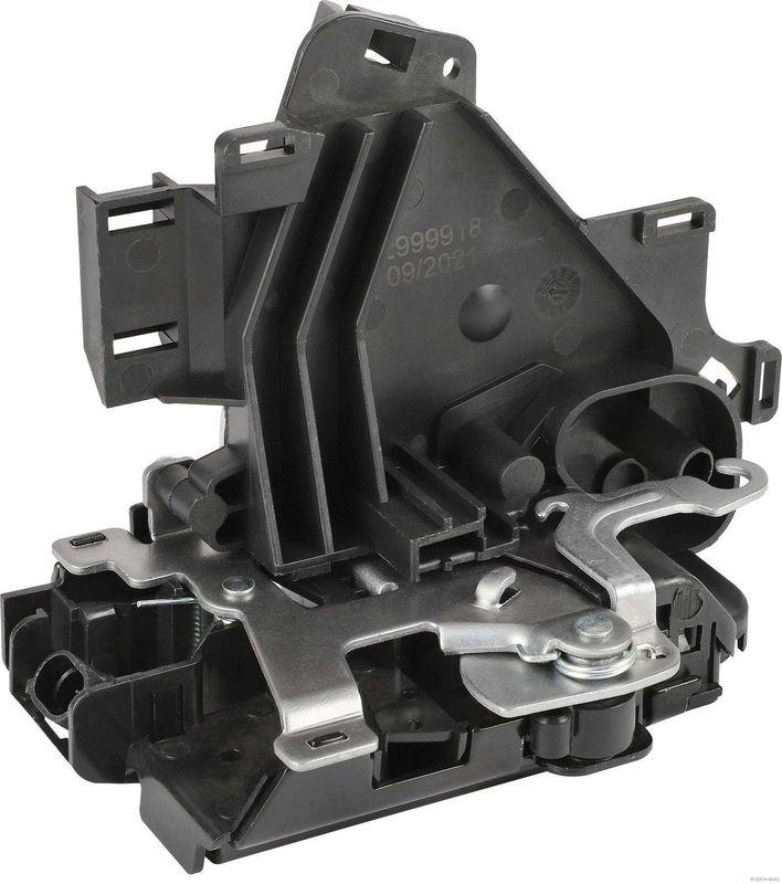 HERTH+BUSS 73100104 Türschloss