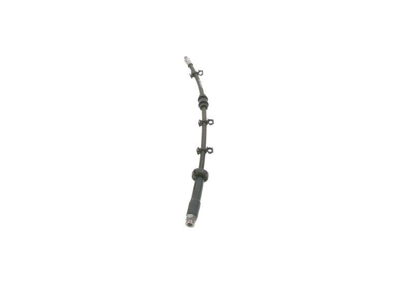 BOSCH 1 987 476 329 Bremsschlauch