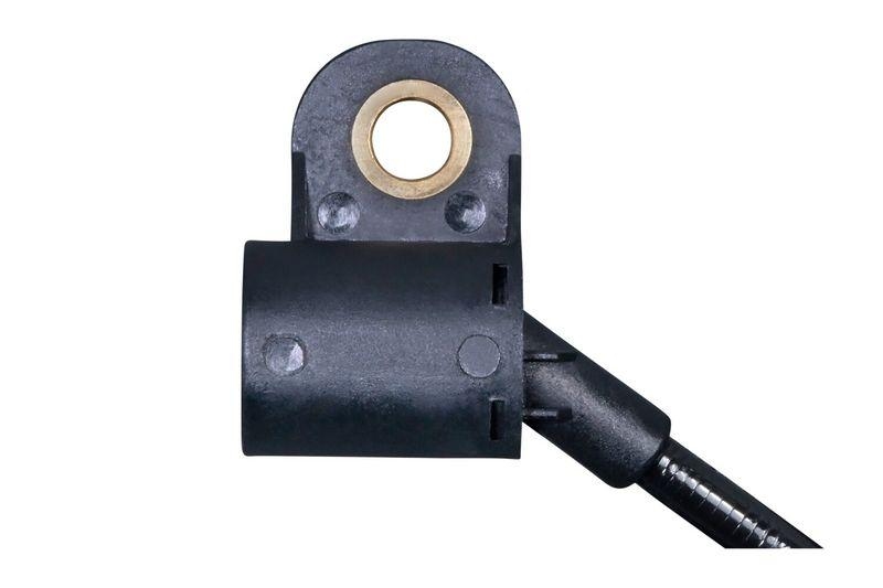 HELLA 6PU 009 168-091 Sensor, Nockenwellenposition f&uuml;r VW