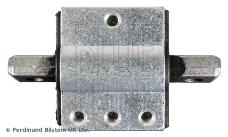 BLUE PRINT ADA108033 Getriebelager für Mercedes-Benz PKW