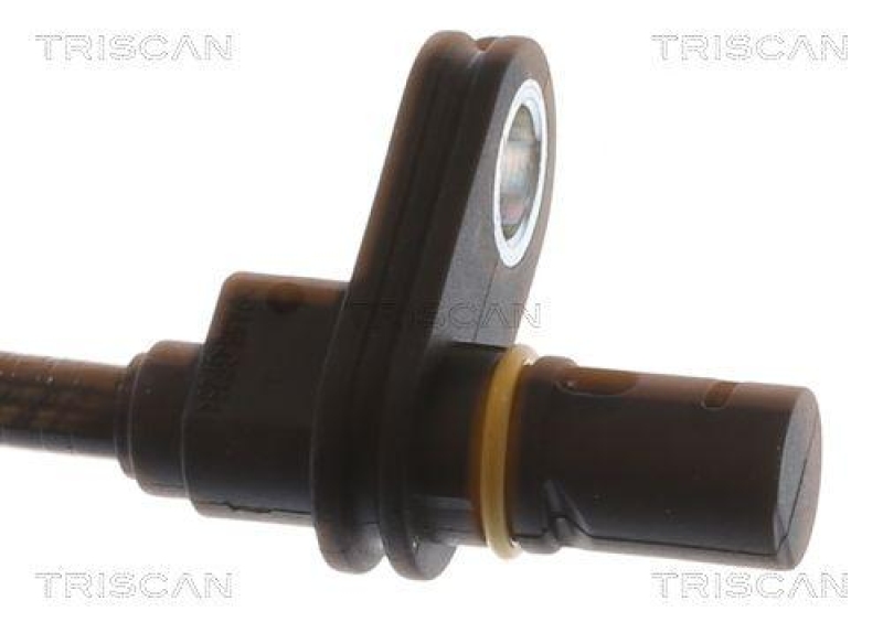 TRISCAN 8180 10321 Sensor, Raddrehzahl f&uuml;r Mb/Vag