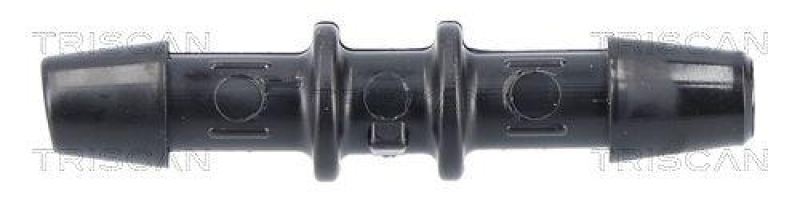 TRISCAN 8630 28564 Verbinder für 5 Mm, 3/16"