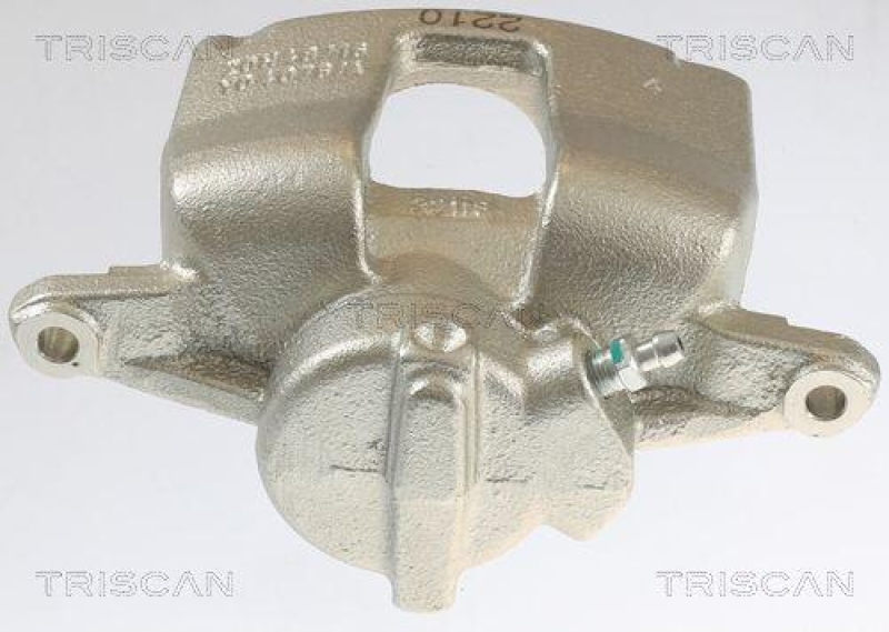 TRISCAN 8175 10222 Triscan Bremssattel f&uuml;r Citro&euml;n, Fiat, Peugeot