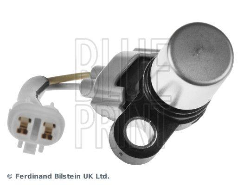 BLUE PRINT ADS77210 Nockenwellensensor f&uuml;r SUBARU