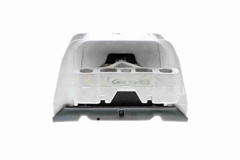 VAICO V10-1299 Lagerung, Motor links f&uuml;r VW