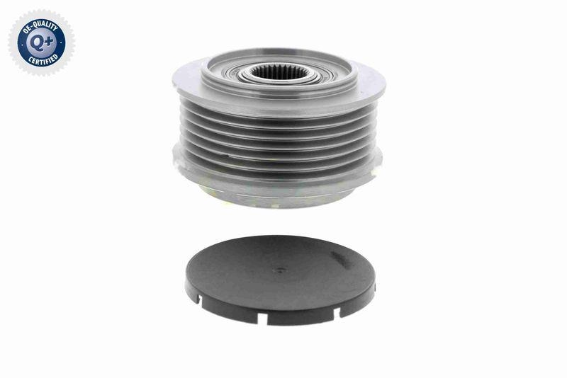 VEMO V10-23-0019 Generatorfreilauf f&uuml;r VW