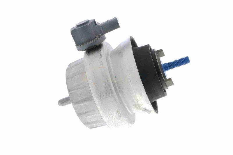 VAICO V10-3294 Lagerung, Motor links f&uuml;r VW