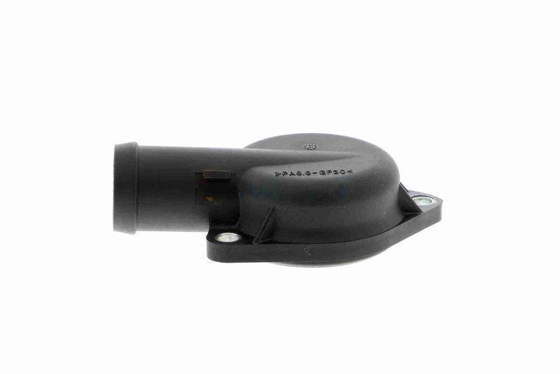 VAICO V10-4628 K&uuml;hlmittelflansch f&uuml;r VW