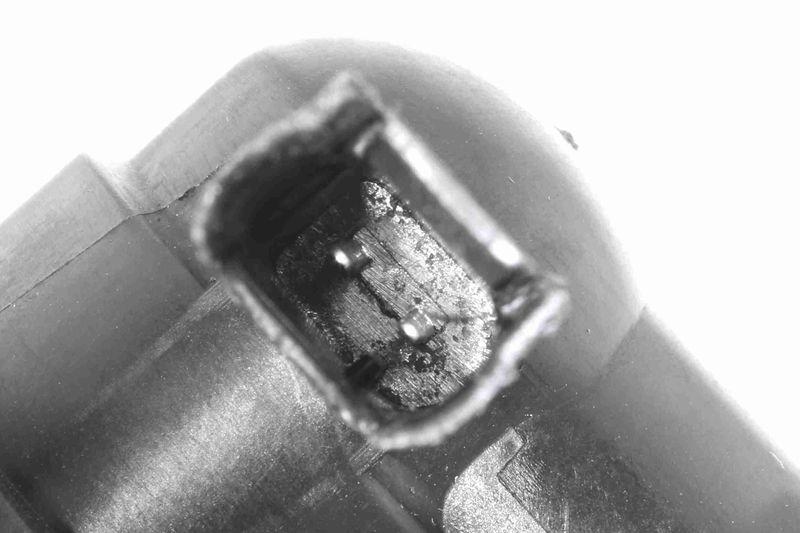 VAICO V20-2601 Stutzen, Ansaugkr&uuml;mmer f&uuml;r BMW