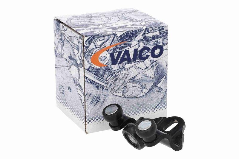 VAICO V25-0867 Rollenführung, Schiebetür rechts, oben für FORD