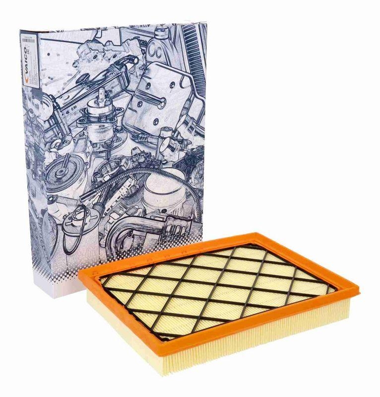 VAICO V25-2009 Luftfilter f&uuml;r FORD