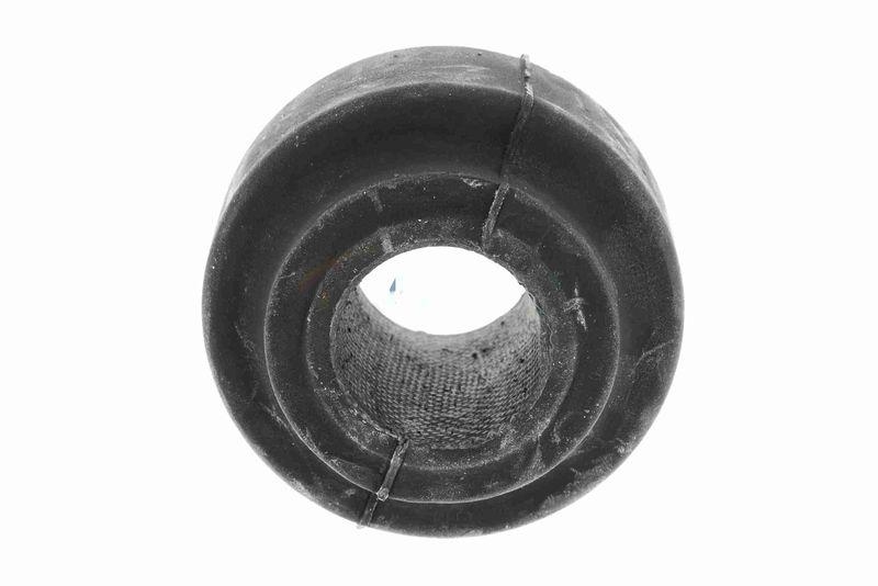 VAICO V30-1073 Lagerung, Stabilisator f&uuml;r MERCEDES-BENZ