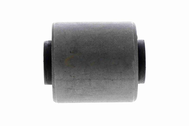 VAICO V30-3289 Lagerung, Lenker Hinterachse f&uuml;r MERCEDES-BENZ