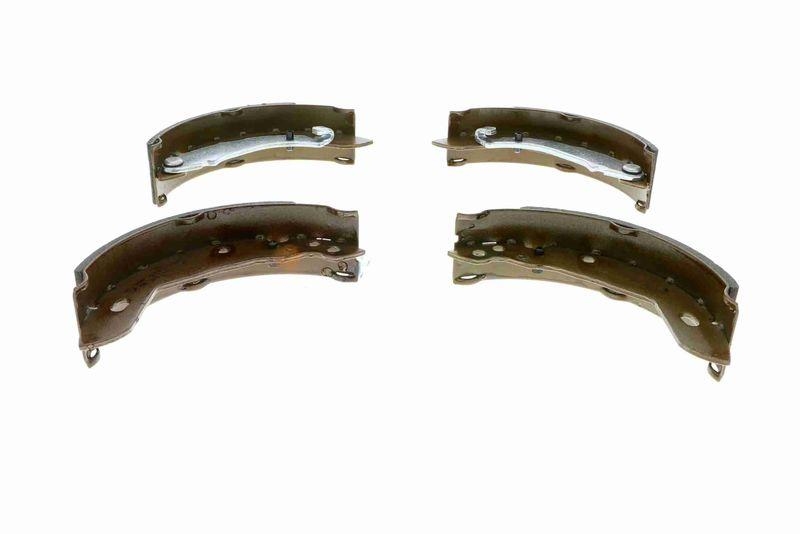 VAICO V46-0172 Bremsbackensatz &Oslash; 180 x 42 Hinterradbremse f&uuml;r RENAULT