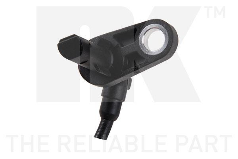 NK 292241 Sensor, Raddrehzahl f&uuml;r NISSAN