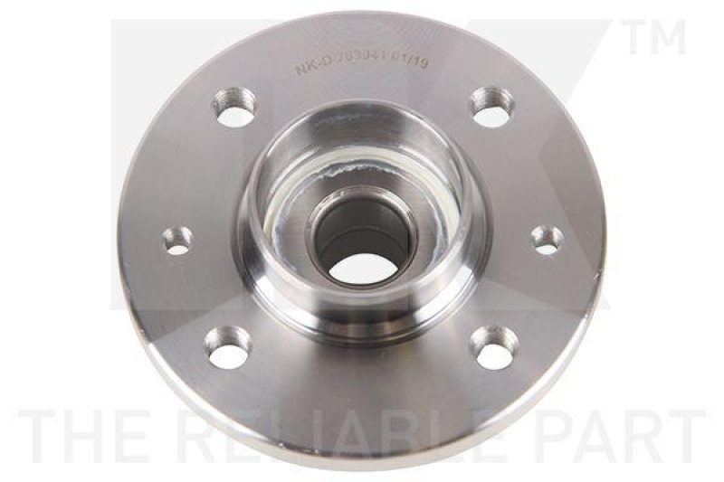 NK 763941 Radlagersatz f&uuml;r RENAULT