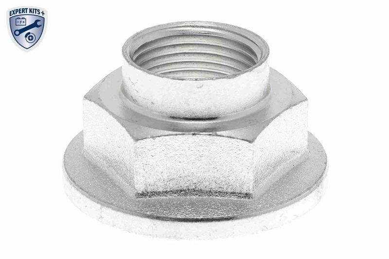 ACKOJA A26-0197 Radlagersatz Hinterachse f&uuml;r HONDA