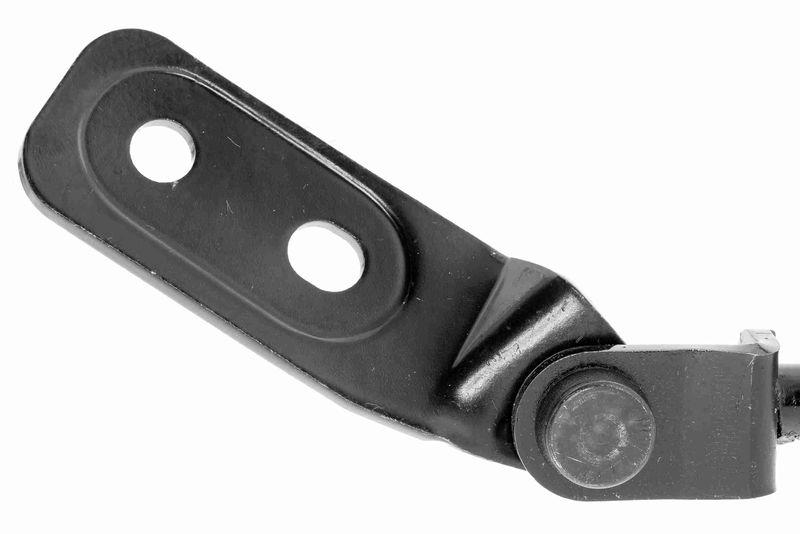 ACKOJA A32-0089 Gasfeder, Koffer-/Laderaum für MAZDA