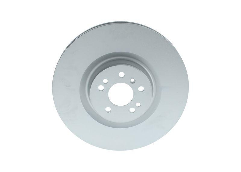 Bosch 0 986 479 A26 Bremsscheibe BD1713