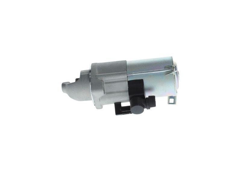 Bosch 1 986 S01 372 Starter