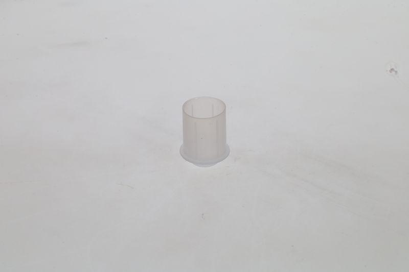 Bosch F 002 C88 081 Schutzkappe