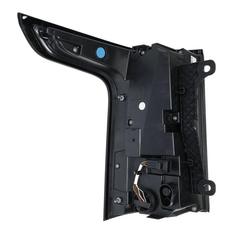 VALEO 044673 R&uuml;cklicht Land Rover Range Rover 201206 R