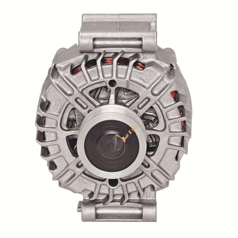 VALEO 439725 Generator Neu - ORIGINS