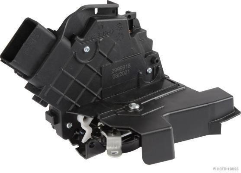 HERTH+BUSS 73100105 T&uuml;rschloss