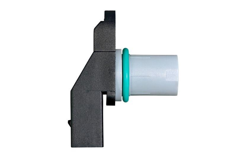 HELLA 6PU 009 168-111 Sensor, Nockenwellenposition f&uuml;r BMW