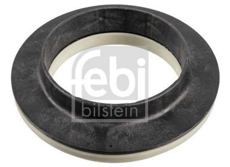FEBI BILSTEIN 27459 Kugellager für Federbeinstützlager für Renault