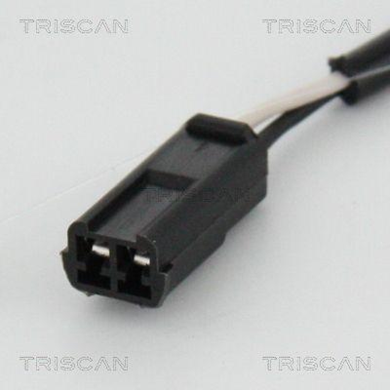 TRISCAN 8180 10400 Sensor, Raddrehzahl f&uuml;r Opel/Suzuki