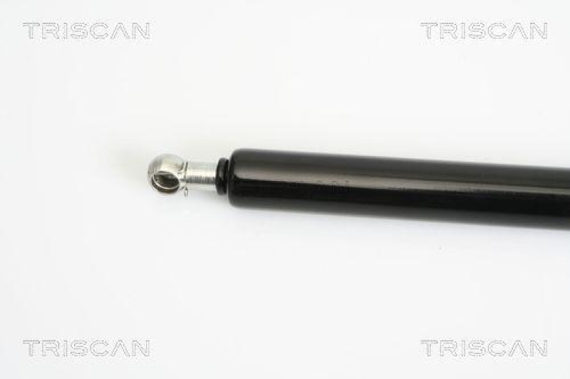 TRISCAN 8710 15236 Gasfeder Hinten f&uuml;r Fiat Stilo Wagon