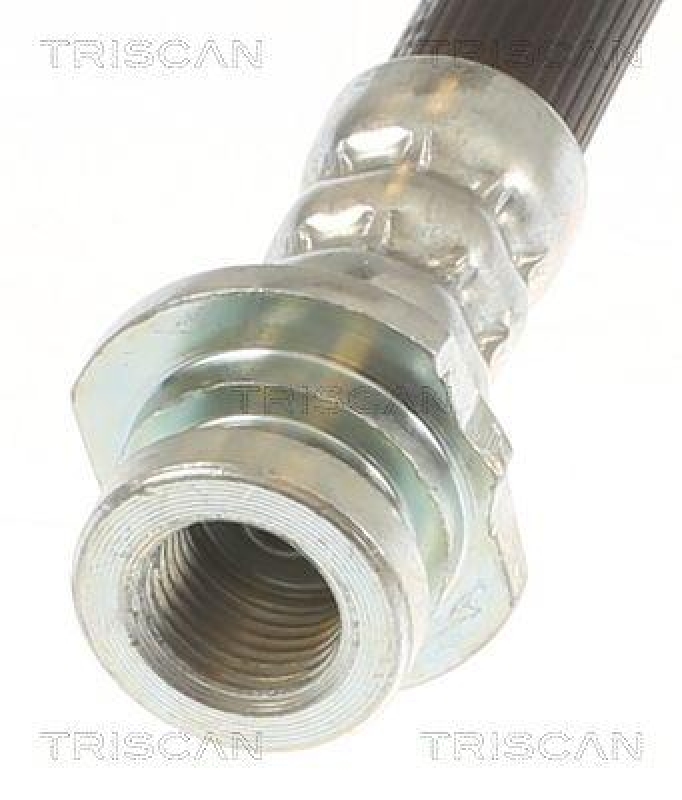 TRISCAN 8150 142004 Bremsschlauch Hinten f&uuml;r Nissan