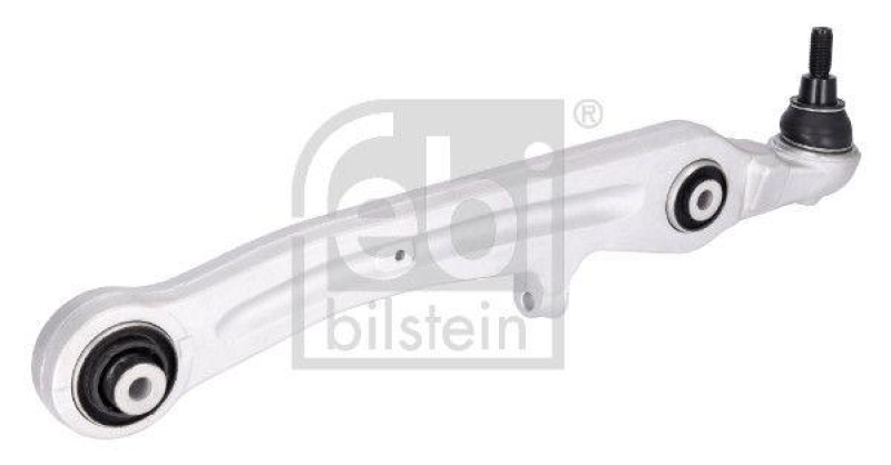 FEBI BILSTEIN 179759 Querlenker f&uuml;r VW-Audi