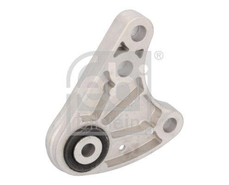 FEBI BILSTEIN 184174 Motorlager f&uuml;r Ford