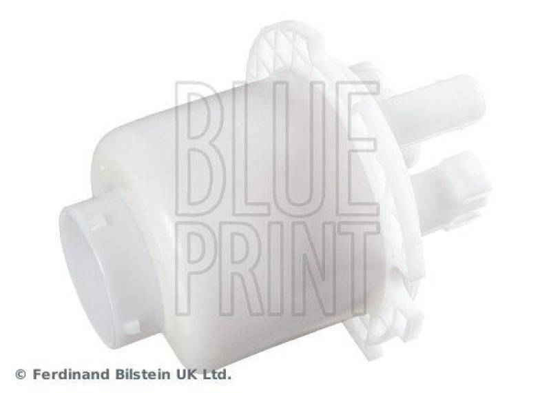 BLUE PRINT ADG02403 Kraftstofffilter f&uuml;r KIA